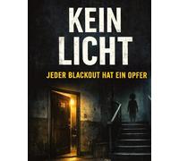 Kein Licht: Jeder Blackout hat ein Opfer