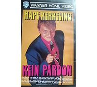 Kein Pardon - Hape Kerkeling