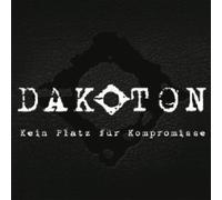 Kein Platz für Kompromisse