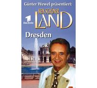 Kein schöner Land - Dresden
