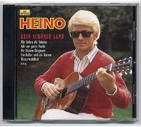 Kein Schöner Land - Heino