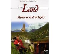 Kein schöner Land - Meran und Vinschgau