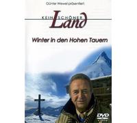 Kein schöner Land - Winter in den Hohen Tauern