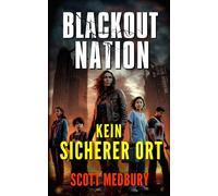 Kein sicherer Ort