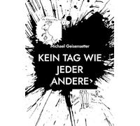 Kein Tag wie jeder andere: Ein Känguru (Beutelmensch) wird geboren