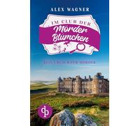 Kein Urlaub für Mörder | Ein gemütlicher Cosy Krimi: 1