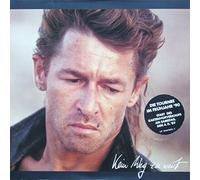 Kein Weg zu weit (1989) / Vinyl record [Vinyl-LP]