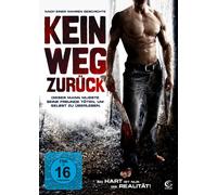 Kein Weg zurück