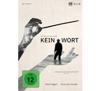 Kein Wort - [DVD]