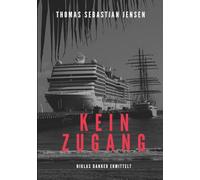 Kein Zugang: Ein rätselhafter Fall auf der Metropolentour im Januar 2026 an Bord der MSC Poesia