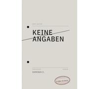 KEINE ANGABEN: In der Sache des Tieres gegen die Sprache