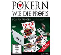 Keine Informationen - Pokern wie die Profis für Anfänger