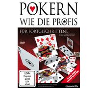 Keine Informationen - Pokern wie die Profis für Fortgeschrittene