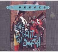 Keine Macht den Doofen [Single-CD]