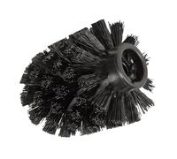 keine Marke `Burstenkopf schwarz 7,5cm` ACC NUOVO