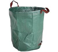 keine Marke Gartensack 180 L 60x65 cm ACC NUOVO