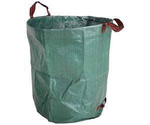 keine Marke Gartensack 180 L 60x65 cm ACC NUOVO