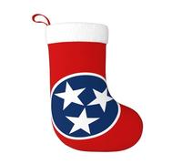 keiou Puzzle 1000 Pezzi,Argento Reale per Motivi Barocco Damascato Floreale Foglia Antica Bellezza,Puzzle Game Artwork per Adulti Adolescenti