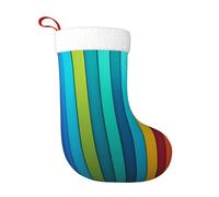 keiou Puzzle da 1000 Pezzi,Modello Senza Cuciture con Cielo Notturno e Stelle,Puzzle Game Artwork per Adulti Adolescenti