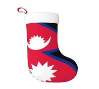 keiou Puzzle da 1000 Pezzi,Silhouette di Una Bella Ragazza in Bicicletta, Grande Opera d'Arte di Gioco di Puzzle per Famiglie per Adulti e Adolescenti