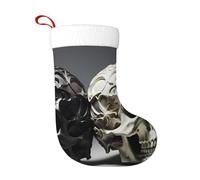 keiou Puzzle da 1000 Pezzi,spartiti Musicali,Puzzle Game Artwork per Adulti Adolescenti