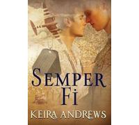 Keira Andrews Semper Fi (Tascabile)