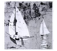 Keira Is You - Is You Keira: Nothing Else Will Happen [CD]