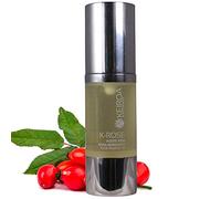 Keiroa K-Rose 100% Rosehip Oil 30 ml