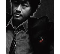 Keisuke Kuwata - Ashita Hareru Kana [12inch]