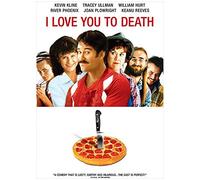 Keisuke Kuwata - I Love You: Now & Forever [Edizione: Stati Uniti]