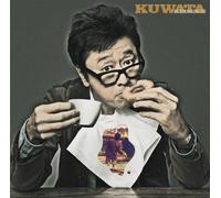Keisuke Kuwata - Kimini Sayonara Wo [Vinyl] [Import]