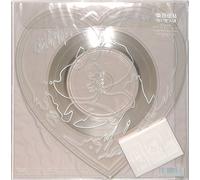 Keisuke Kuwata - Shiroi Koibito Tachi