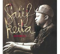 Keita,Salif - Amen