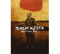 Keita Salif - Moffou Dia