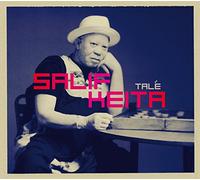 Keita Salif - Tale'
