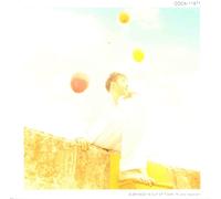 Keitaro Takanami - Everybody S Out of Town