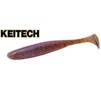 Keitech Easy Shiner 4,5-inch Soft Paddletail Swimbait LT#27 Shrimp FLK