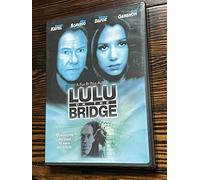 Keitel/Sorvino - Lulu On The Bridge [Edizione: Stati Uniti]
