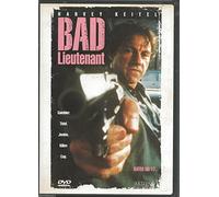Keitel/Thorn/Hipp - Bad Lieutenant