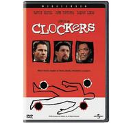 Universal Studios Home Entertainment Orologi