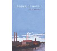 Keith Althaus Ladder of Hours (Tascabile)