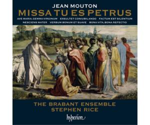 Keith Anderson Beethoven: Violin Sonatas Opp. 23 & 96 (CD) Album