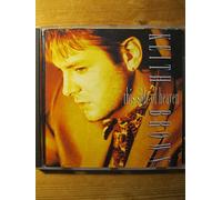 Keith Brown - This Side of Heaven