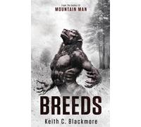 Keith C Blackmore Breeds (Tascabile) Breeds