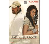 Keith Carradine - Aap Kaa Surroor