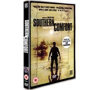 Keith Carradine - Southern Comfort [Edizione: Regno Unito]
