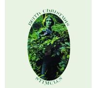 Keith Christmas - Stimulus