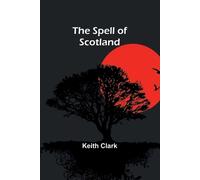 Keith Clark A Singular Life (Edition1) (Tascabile)