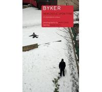 Keith Collie Byker Newcastle Upon Tyne (Tascabile)