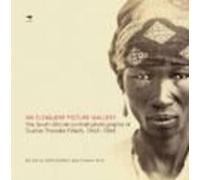 Keith Dietrich An eloquent picture gallery (Tascabile)